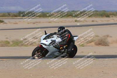 media/Nov-25-2023-TrackXperience (Sat) [[85467fd52f]]/Level 2/Session 2 (Turn 9 Inside)/